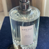 Духи Musc Nomade от Annick Goutal