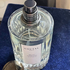 Купить Musc Nomade от Annick Goutal