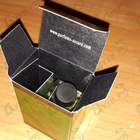 Отзывы Azzaro Pure Vetiver