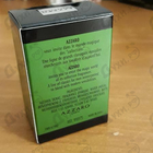 Отзыв Azzaro Pure Vetiver