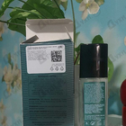Парфюм Bruno Banani Made