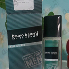 Отзывы Bruno Banani Made