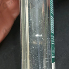 Отзыв Bruno Banani Made