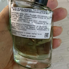 Духи Made от Bruno Banani