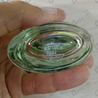 Отзывы Bruno Banani Made