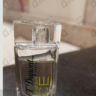 Духи Essence Pure Ice от Dupont