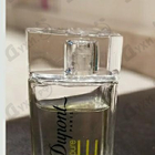 Отзывы Dupont Essence Pure Ice