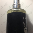 Отзывы Ed Hardy By Christian Audigier