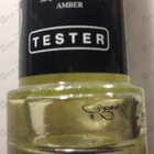 Отзыв Ed Hardy By Christian Audigier