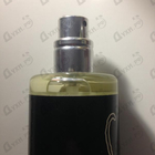 Парфюм Ed Hardy By Christian Audigier