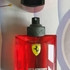 Духи Scuderia Racing Red от Ferrari