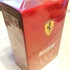 Духи Scuderia Racing Red от Ferrari