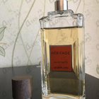 Отзывы Guerlain Heritage