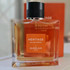 Купить Heritage от Guerlain