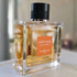 Купить Guerlain Heritage
