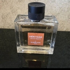 Парфюм Guerlain Heritage