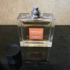 Парфюмерия Heritage от Guerlain Отзыв Guerlain Heritage