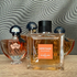 Парфюмерия Heritage от Guerlain