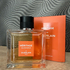 Купить Heritage от Guerlain