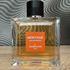 Парфюмерия Heritage от Guerlain