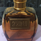 Отзывы Guess By Marciano