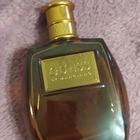 Отзыв Guess By Marciano