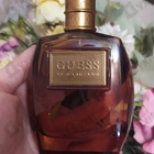 Парфюм Guess By Marciano