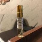 Отзывы Loewe Esencia