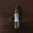 Отзыв Loewe Esencia