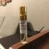 Парфюмерия Loewe Esencia Homme Купить Esencia Homme от Loewe