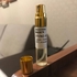 Отзывы Loewe Esencia Homme Духи Esencia Homme от Loewe