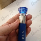 Отзывы Bvlgari Blv