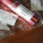 Отзывы Cartier Panthere