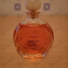 Отзыв Cartier Panthere