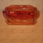 Парфюм Cartier Panthere