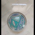 Отзывы Emilio Pucci Variazioni Acqua 330 (2009)