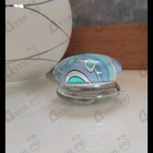 Отзыв Emilio Pucci Variazioni Acqua 330 (2009)