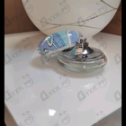 Парфюм Emilio Pucci Variazioni Acqua 330 (2009)