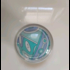 Отзывы Emilio Pucci Variazioni Acqua 330 (2009)