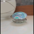 Духи Variazioni Acqua 330 (2009) от Emilio Pucci Купить Emilio Pucci Variazioni Acqua 330 (2009)
