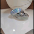 Купить Variazioni Acqua 330 (2009) от Emilio Pucci