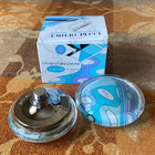 Отзыв Emilio Pucci Variazioni Acqua 330 (2009)