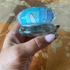 Парфюм Emilio Pucci Variazioni Acqua 330 (2009)