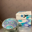 Духи Variazioni Acqua 330 (2009) от Emilio Pucci