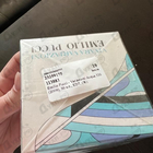 Отзыв Emilio Pucci Variazioni Acqua 330 (2009)