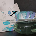 Парфюм Emilio Pucci Variazioni Acqua 330 (2009)