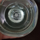 Отзывы Emilio Pucci Variazioni Acqua 330 (2009)