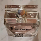 Отзывы Givenchy Dance With Givenchy