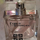 Парфюм Givenchy Dance With Givenchy