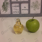 Отзывы Joop! All About Eve